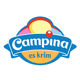 campina