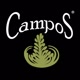 camposcoffee