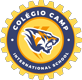 colegiocamp