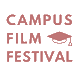 campusfilmfestival