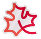 canadasfoodsystem