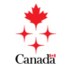 Canadian Space Agency Avatar