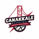 canakkalebasketbol