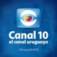canal10uruguay