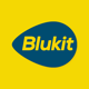 canalblukit