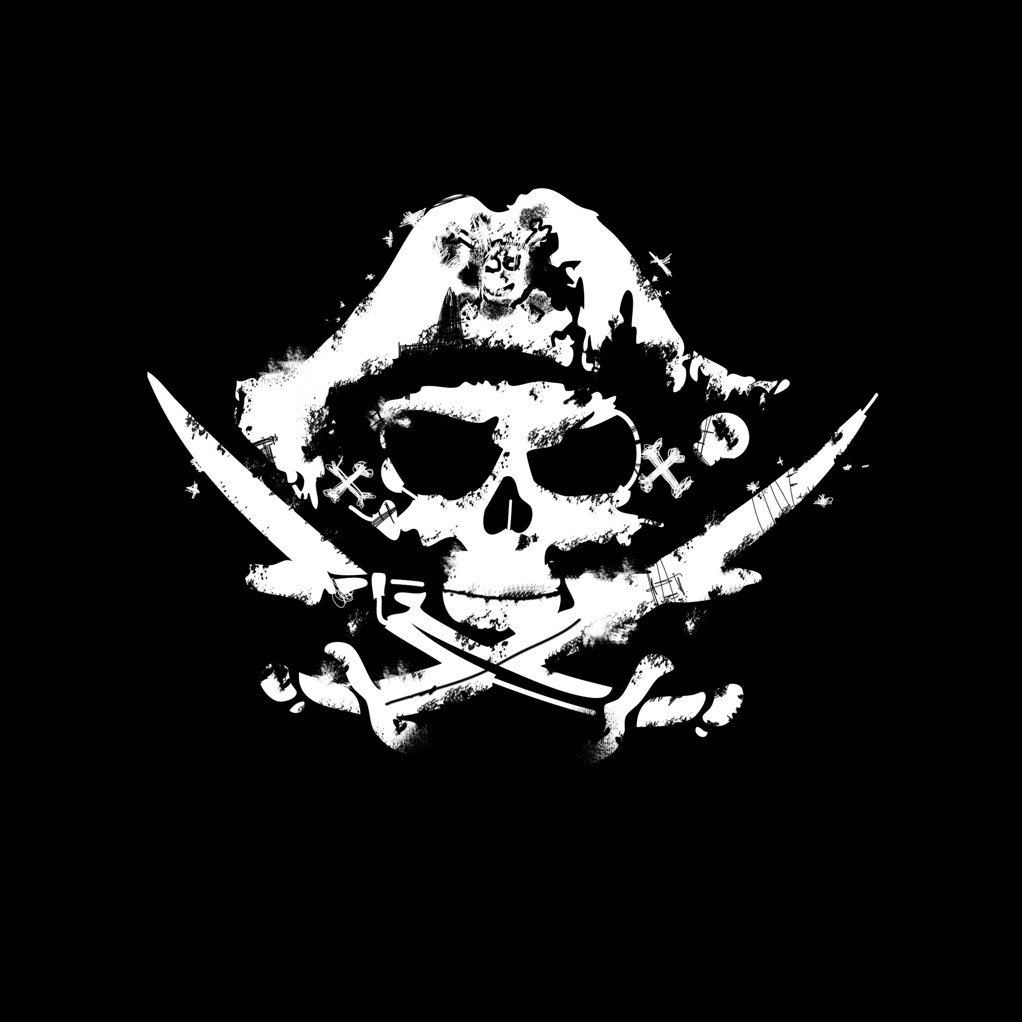 Rock Pirate GIFs - Find & Share on GIPHY