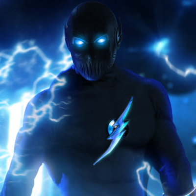 Giphy profile picture for @cancer