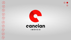 cancian_imoveis