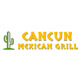 cancungrill