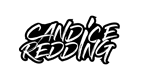 candiceredding