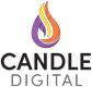 candle-digital-gifs