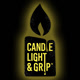 candlelightandgrip