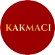 cankakmacii