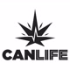 canlife