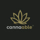 cannaable