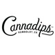 cannadipscbd