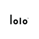 cannlolo