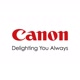 canonmalaysia