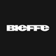 bieffe