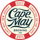 capemaybrewco