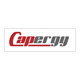 capergy