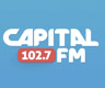 capitalfm