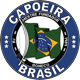 capoeirabrasilcalgary