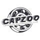 capzoo