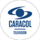 Caracol Television Avatar