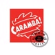 carambafoods