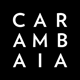 carambaia