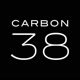 carbon38com