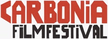 carboniafilmfestival