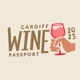 cardiffwinepassport