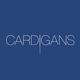 cardigans_