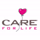 careforlife