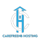 carefreenbhosting