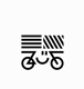 cargobike