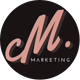 CreativeMayhemMarketing