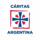 caritasargentina