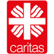 caritasdeutschland