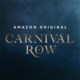 Carnival Row Avatar