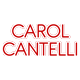 carolcantellioficial