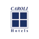 carolihotels