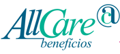 AllCare