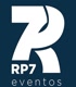 RP7_Eventos