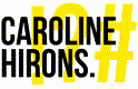 carolinehirons