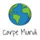 carpemundi