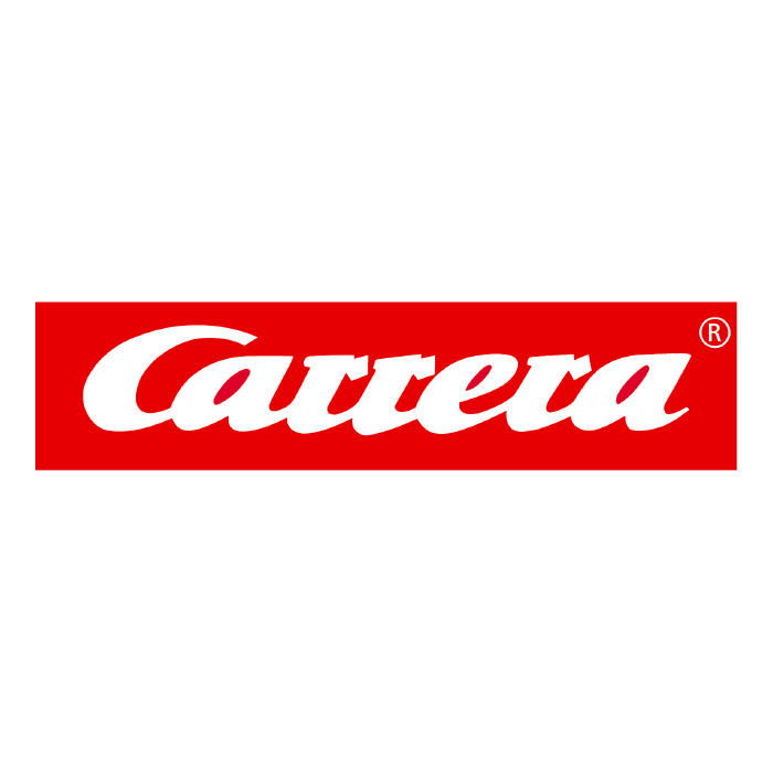 Giphy profile picture for @carrera