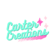 cartercreations